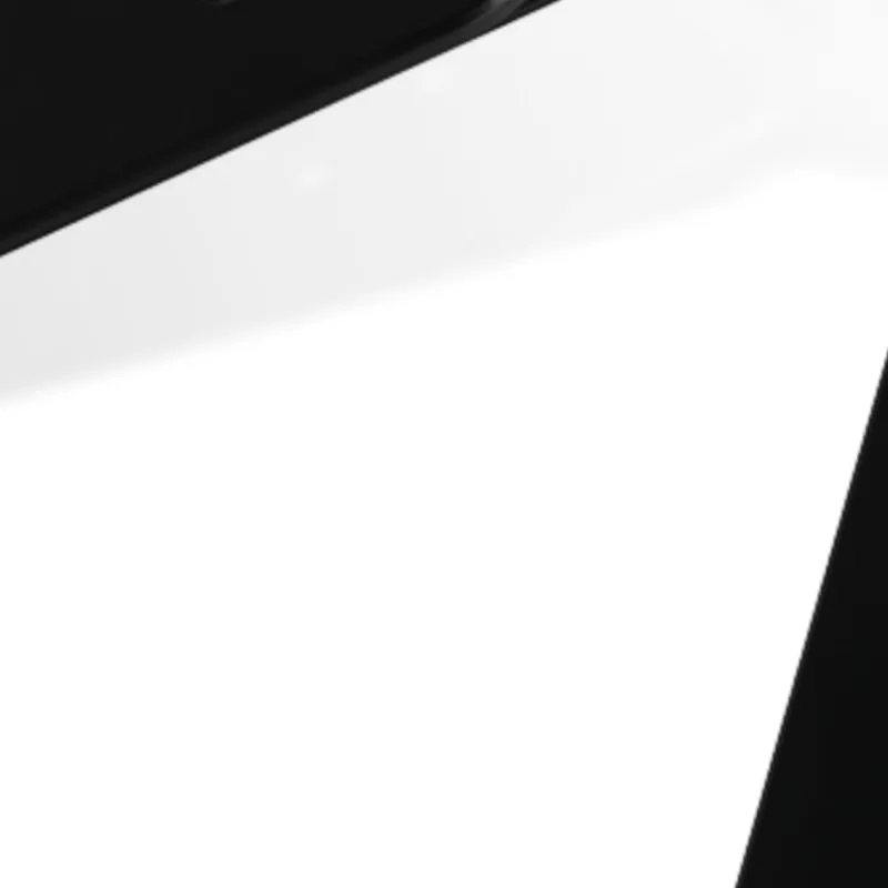 

For GasGas SM 700 / Supermoto 700 T5-5754 Aluminium Motorcycle Accessories Rear Luggage Holder Bracket 2022 2023 2024 2025 2026