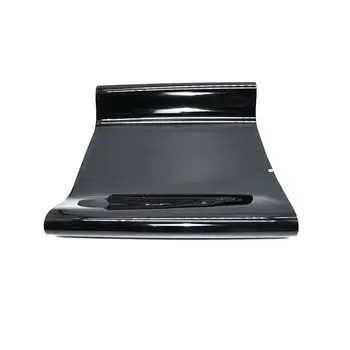 8 best sales m570 - №4