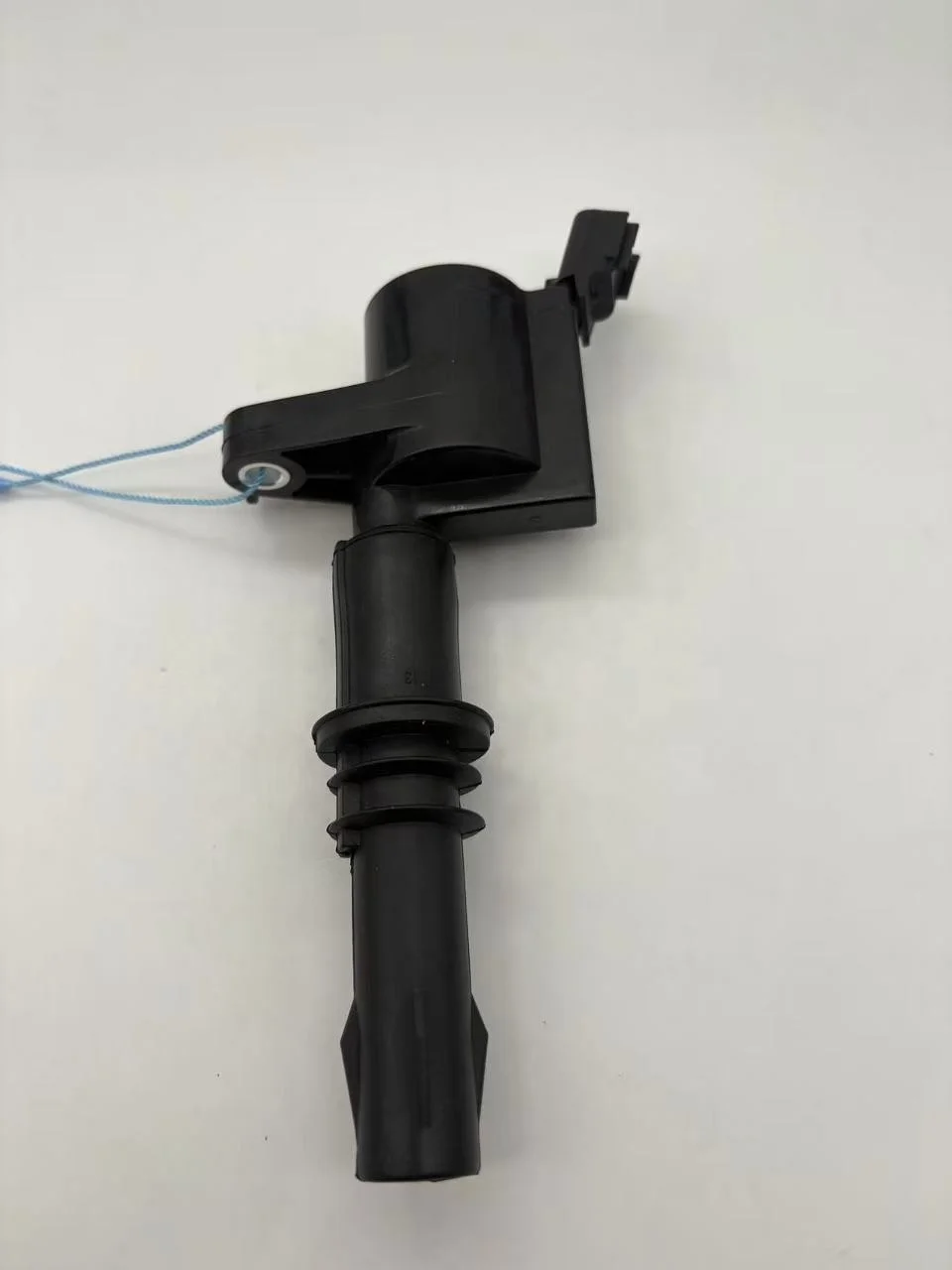 

4pcs Auto Part Ignition Coil 8L3Z12029A 8L3Z-12029-A Bobina De Encendido For Ford Lincoln Mercury Ignition Coil