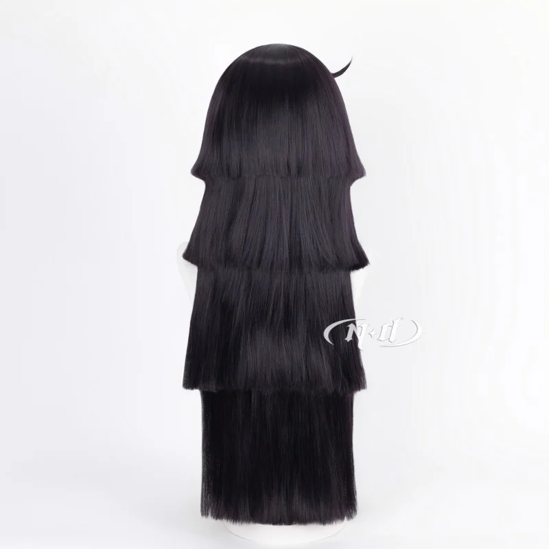Thumbnail 4 - #13 Compare Themed Party Wigs Before You Buy