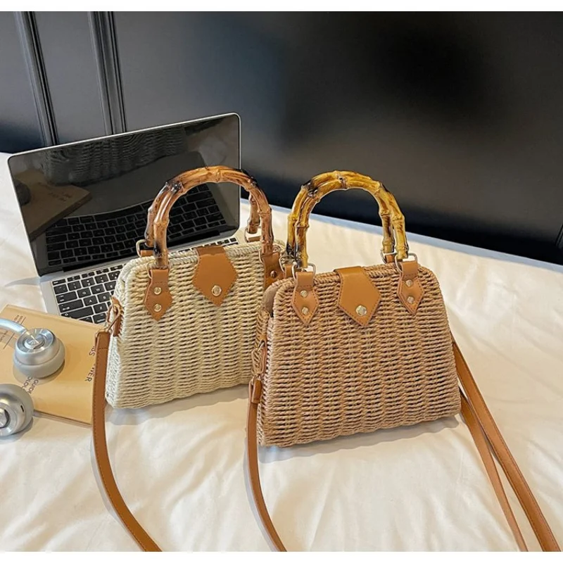 

Шикарная кожаная сумка через плечо для женщин, роскошная брендовая женская сумка известного дизайнера