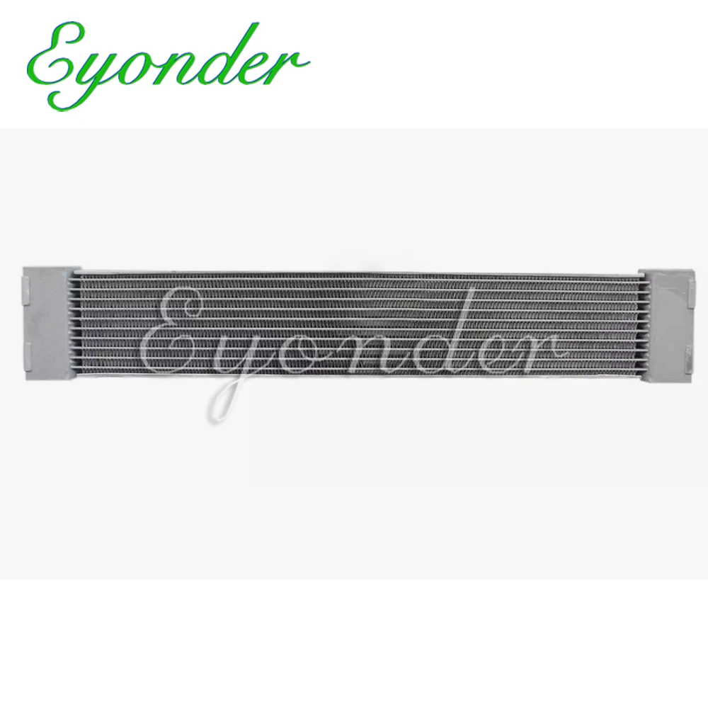 New Car Parts Water Cooler Radiator for MERCEDES-BENZ A-CLASS W176 CLA C117 X117 GLA-CLASS X156 2013-2019 0995005103 A0995005103