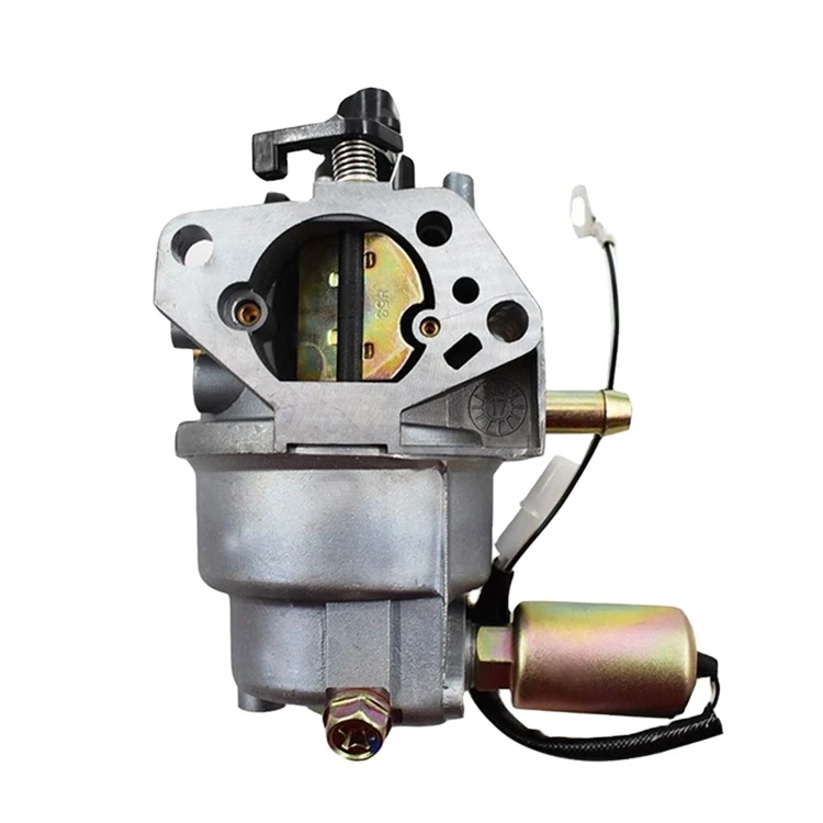 951-05149 751-05149…