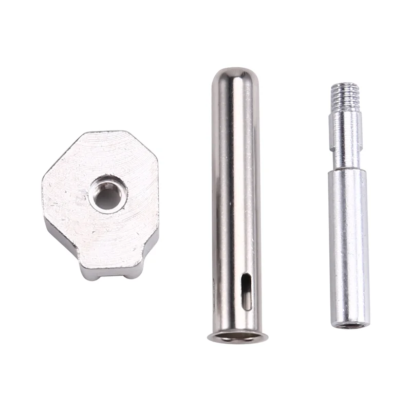 

【ADORN】Joystick Soldering Iron Tip For Ps4 Ps5 Switch Pro Controller Joystick Disassembly Installation Repair Tools