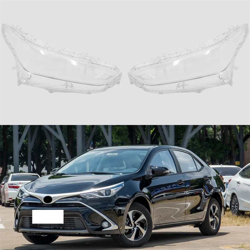 

Запасные части для салона автомобиля, абажур, крышка фары