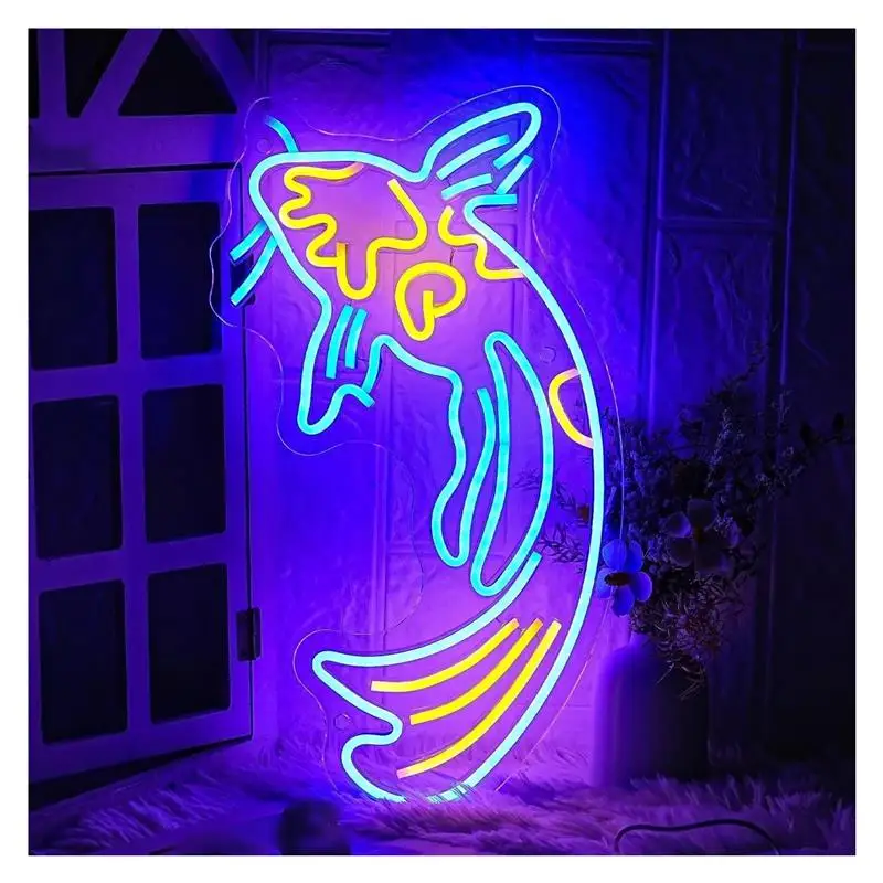 lampe-neon-en-forme-de-poisson-koi-a-intensite-variable-alimentee-par-usb-pour-bar-bureau-restaurant-salle-de-peche-cuisine-decoration-murale-de-fete-425cm-x-237cm