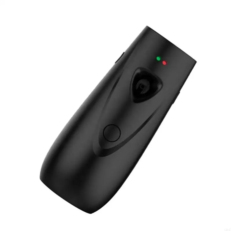 Освежитель воздуха G8TC ADS05 идеально подходит для дома и гостиницы, прост в эксплуатации