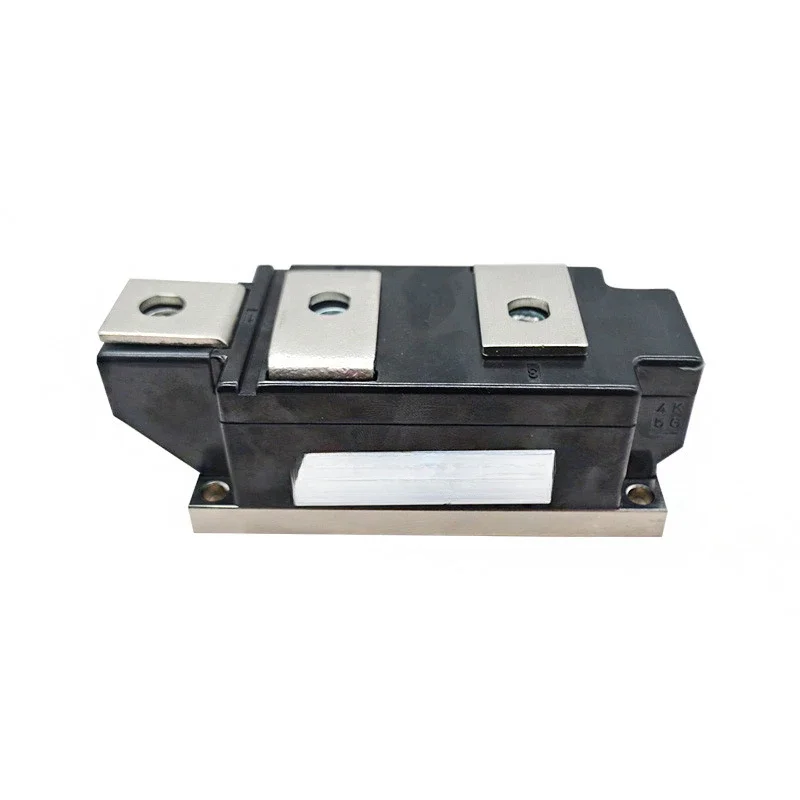 TT570N14KOF TT570N16KOF modules, power modules, electronic components