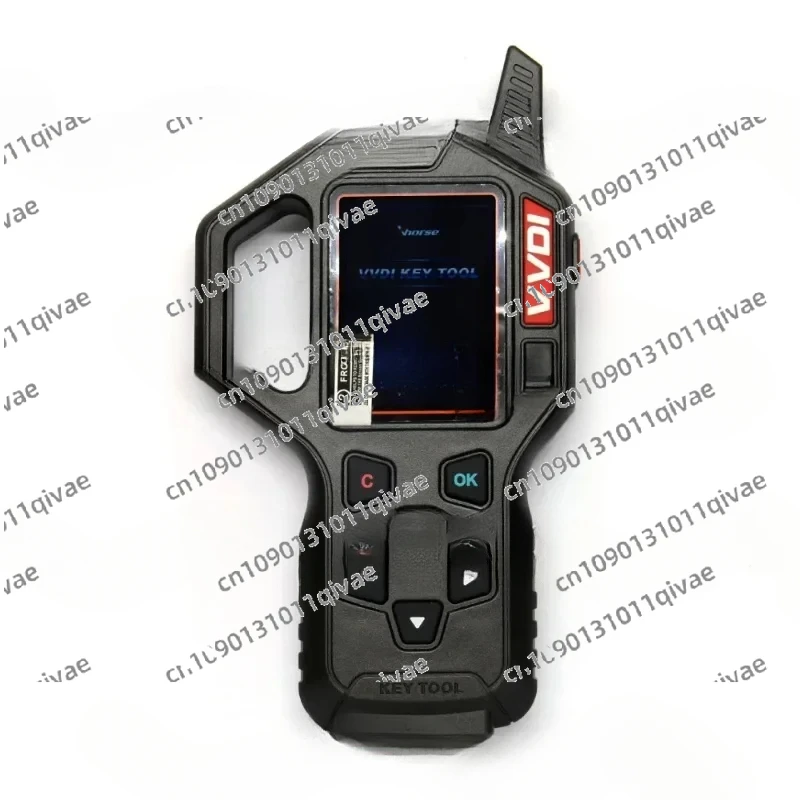 

Multi-Functions Best V2.4.1 , Remote Car Programming , VVDI Programmer - Good Tools