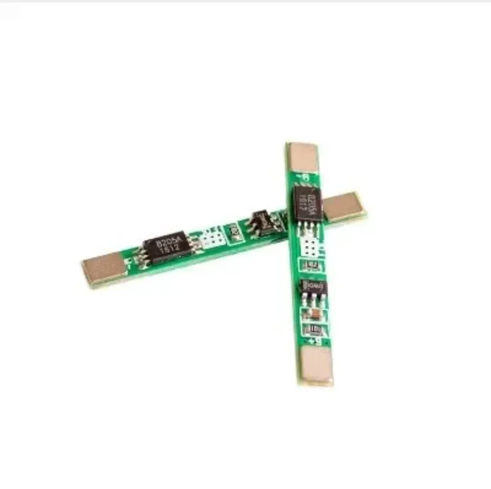 1S 2S 3S 4S 5S 6S 3A 20A 30A Li-ion Lithium Battery 18650 Charger PCB BMS Protection Board For Drill Motor Lipo Cell Module