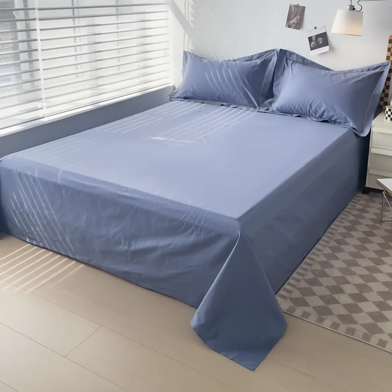 Variant: Bentley Blue
