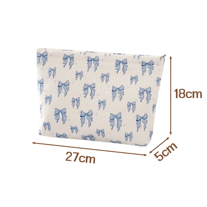 

Дорожный кейс для косметики в винтажном стиле, портативная косметичка из вельвета, компактная сумка для хранения косметики и туалетных принадлежностей