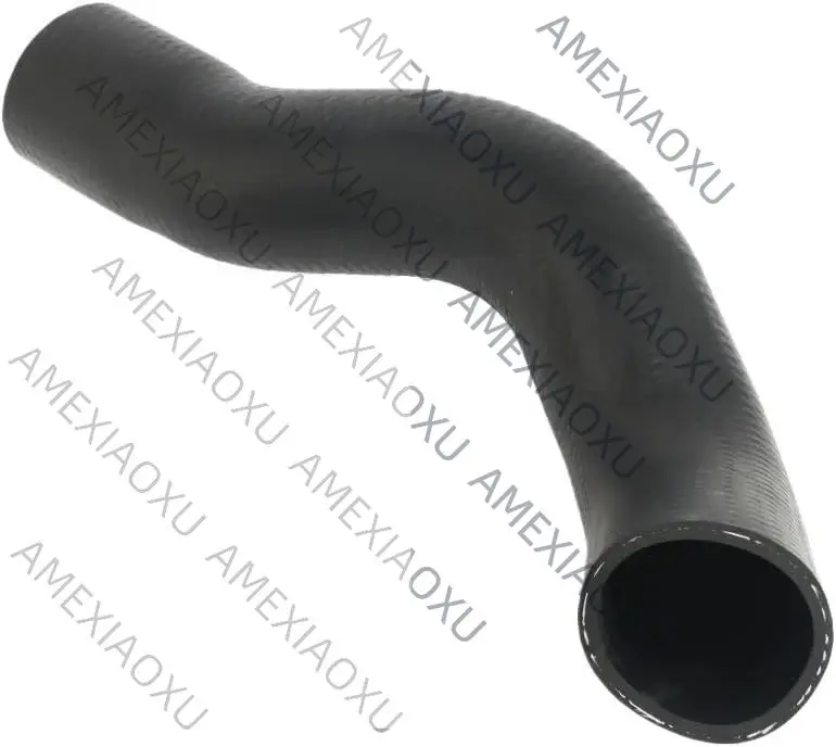 

AMEXIAOXU Turbocharger Intercooler Air Inlet Hose For Nissan Navara Pickup Ii D40 Pathfinder R51 Yd25ddti 2005- 14463-eb316