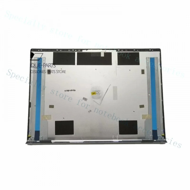 

Новая задняя крышка/верхний корпус A++ 04K89P для Dell Inspiron 5000 5310 4K89P