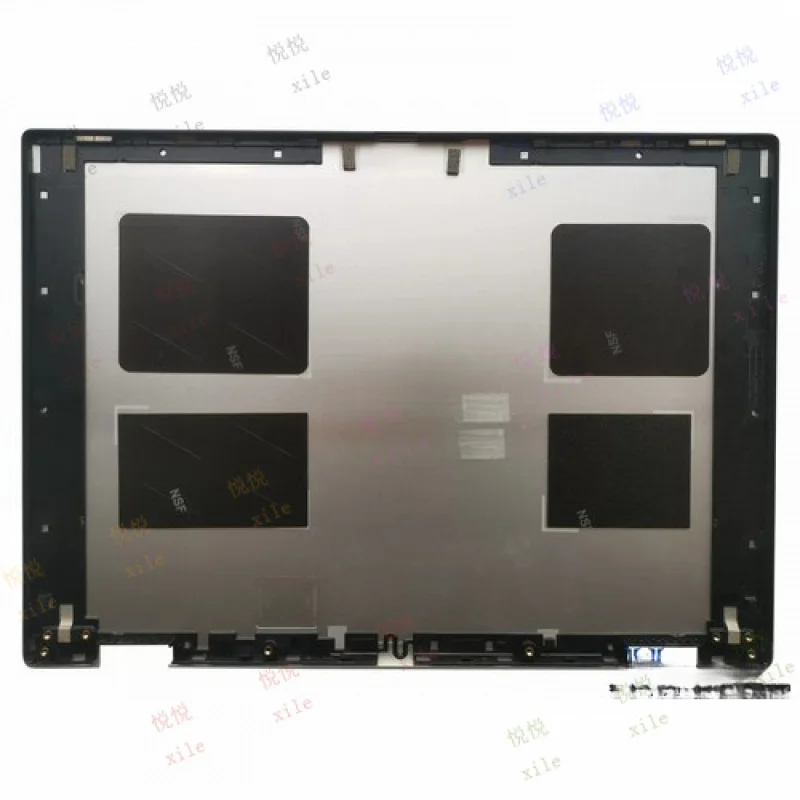 

L+ for Dell Inspiron7420 7425 2-in-1 06XT2D LCD Back Cover Rear Lid