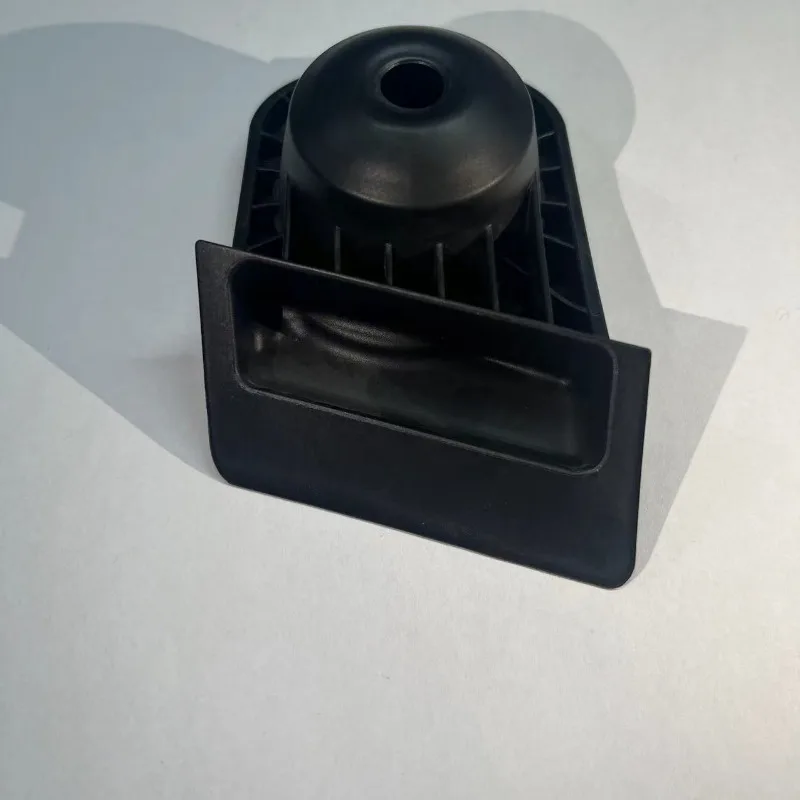 Spare Parts Capsule Holder For DOLCE GUSTO 9776.RM;9776.B ESPERTA Eclipse