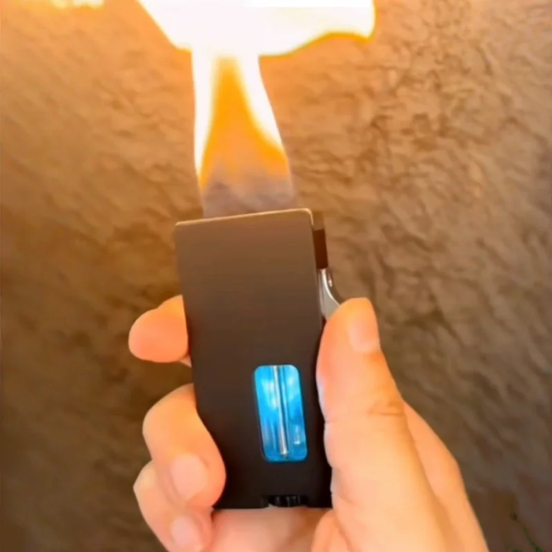 New Type Of Open Fl…