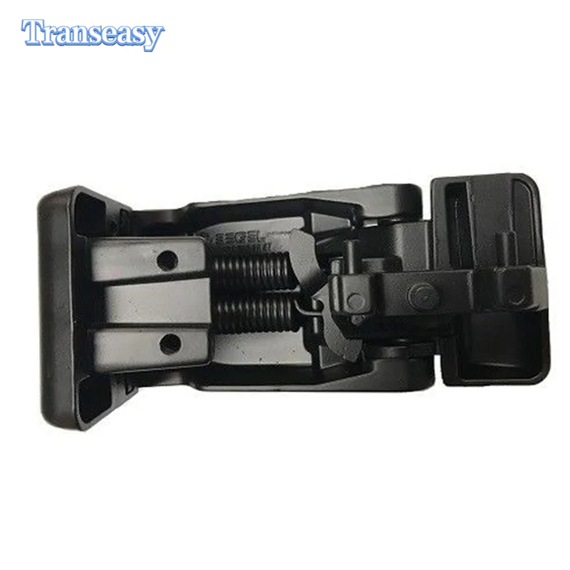 A6017601847 6017601847 Suit For Mercedes-Benz Sprinter Right Middle Sliding Door Roller