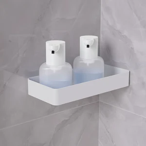 P6 automatic inductive dispenser of soap, foam washing, smart hand, alcohol sprayer, telephone 12 MAIN SALES SOBONETE DISPENSER - №8