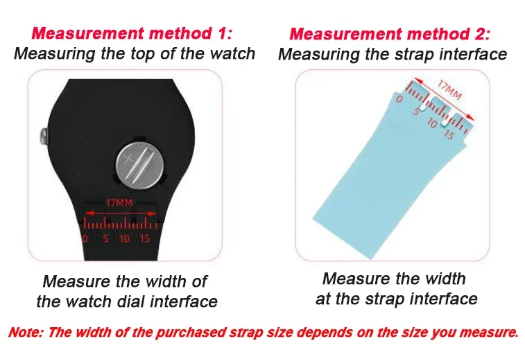 Watch Band for Swatch Strap Silicone Watch Band 17mm 19mm 20mm Rubber Strap16MM Waterproof Sports Bracelet Watch Accessories