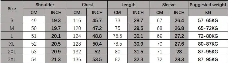 Top Quality Mens Winter Down Jackets Mens Casual Hooded White Duck Down Coats -30 Outdoor Windproof Coldproof Thick Warm Outwear