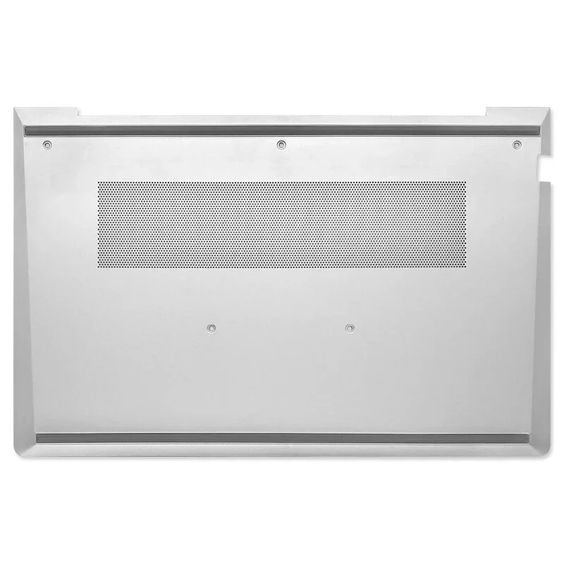 For HP Probook 440 445 G8 G9 Pro 14 G4 LCD Back Cover Front Bezel Palmrest