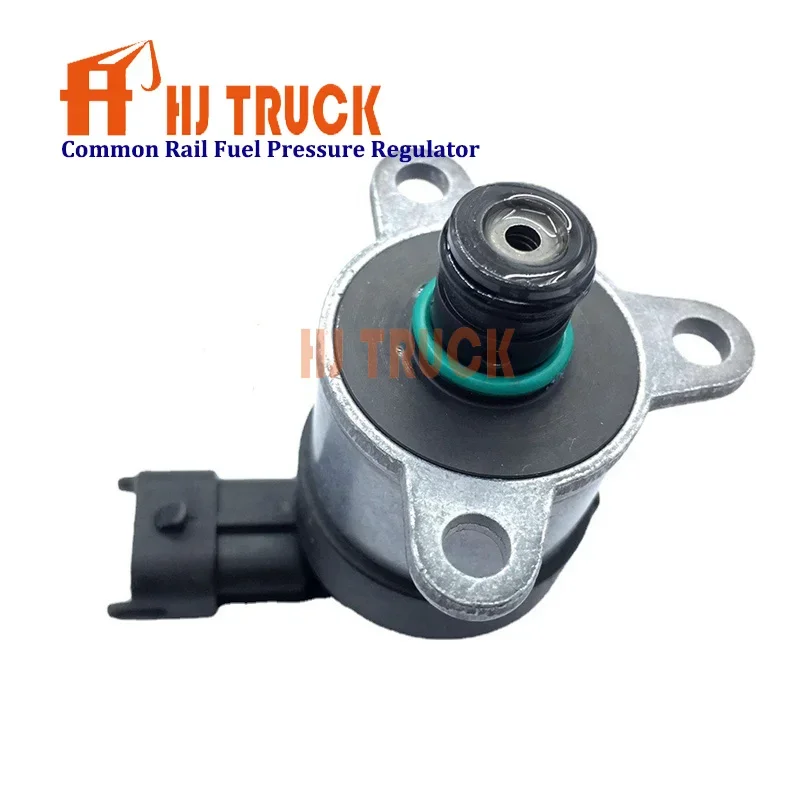 0928400672   لبوش نيسان رينو أوبل السكك الحديدية المشتركة منظم ضغط الوقود SCV وحدة قياس صمام مضخة حاقن الديزل