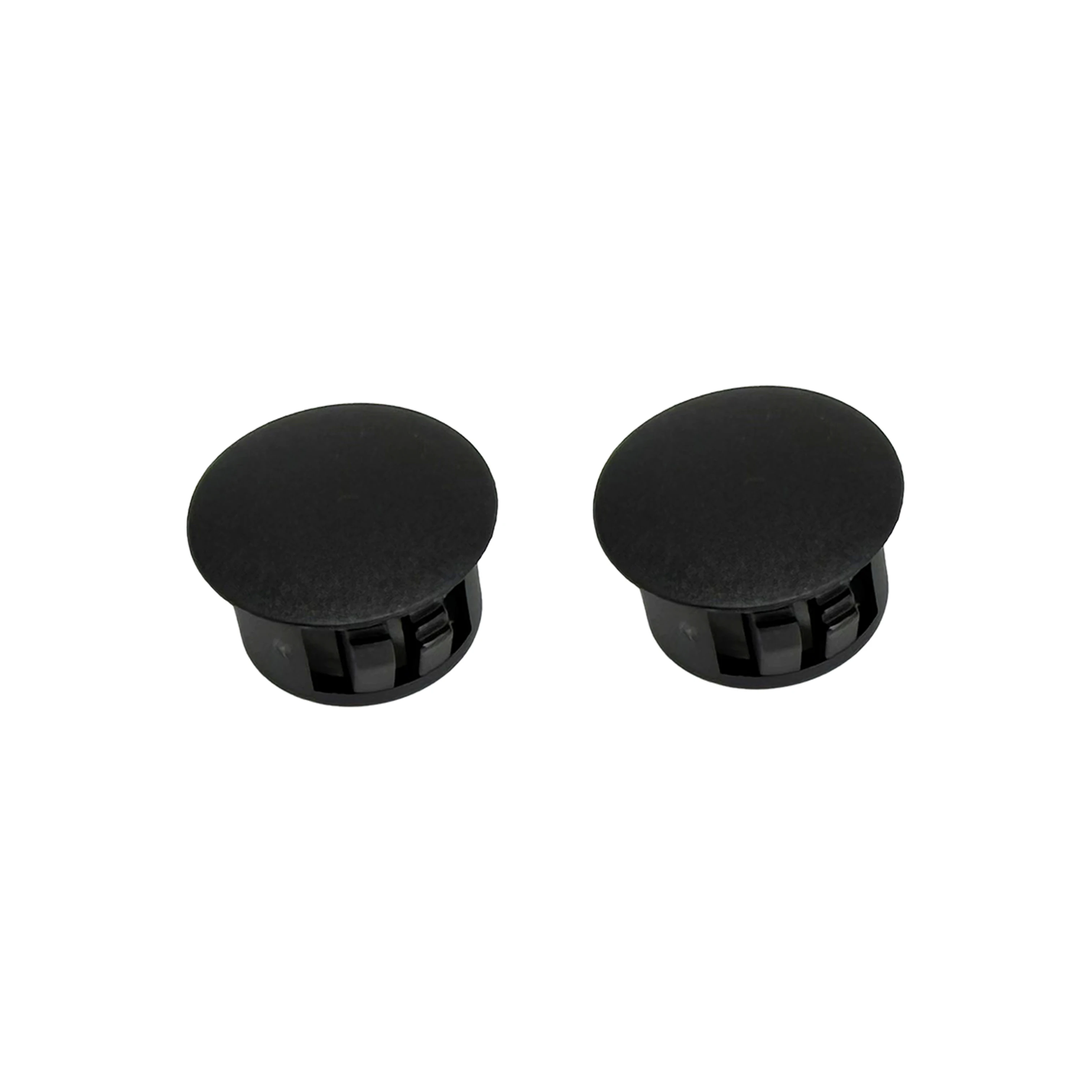 FOR CFMOTO 450MT 450 MT 2024-2026 Rear Frame Dust Cover, Side Case Bracket, Rear Frame Mount Hole Plugs for CF450MT Motorcycle