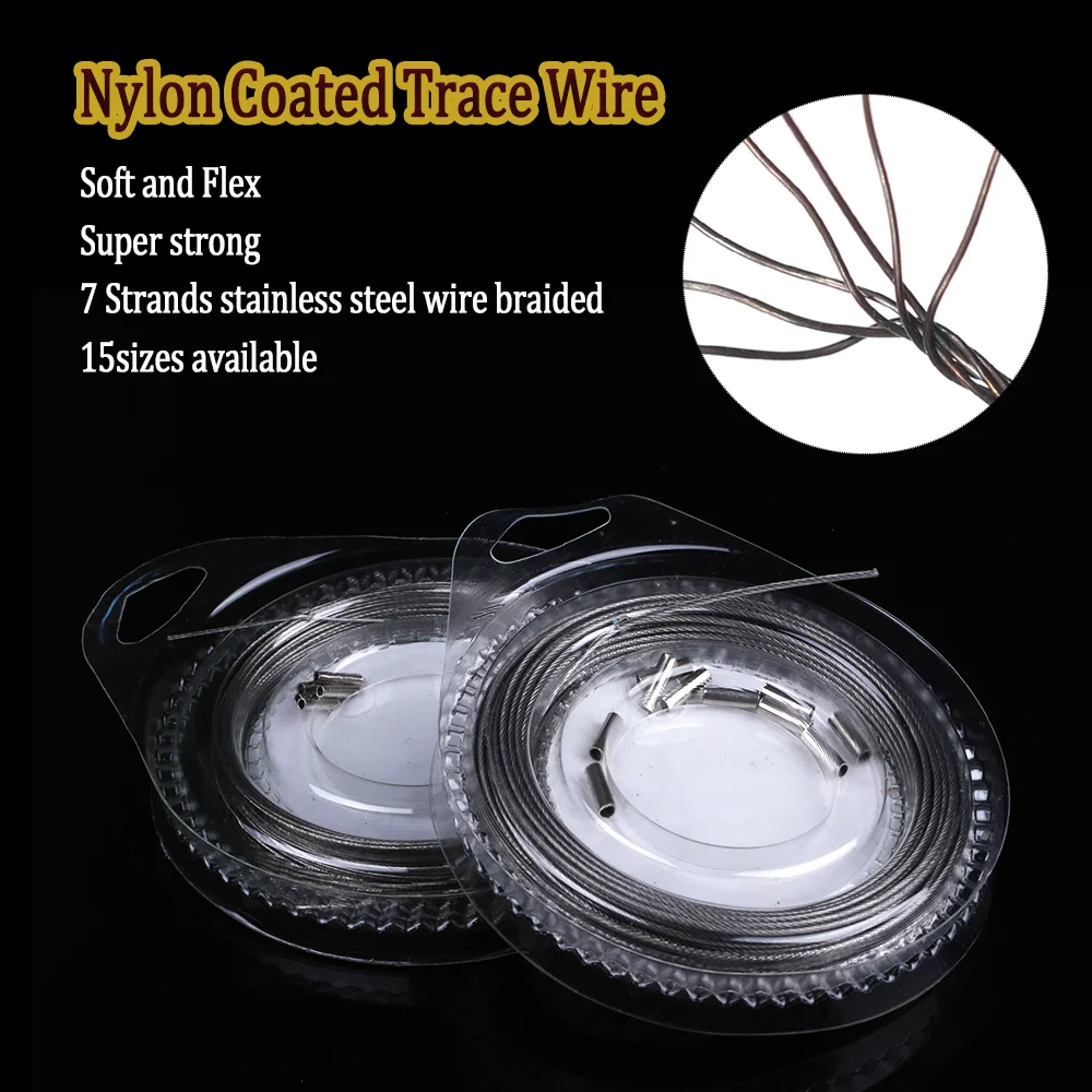 soft steel braided fishing line X8 Line| PE Braid resistant PE braid with zero stretch Okuma Fishing Line & Leaders