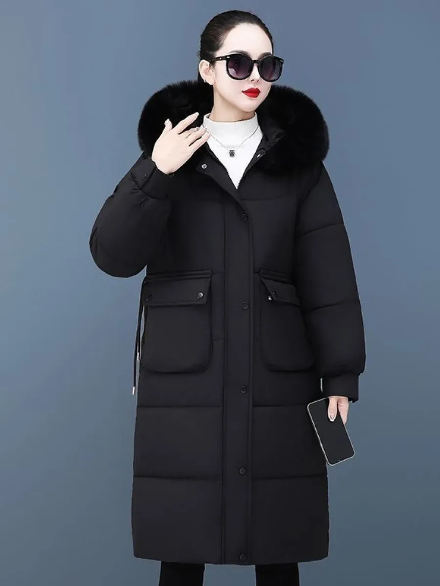 nuevo-conjunto-de-ropa-de-invierno-2026-chaqueta-larga-de-algodon-grueso-con-capucha-bolsillos-grandes-y-cuello-de-piel-tr