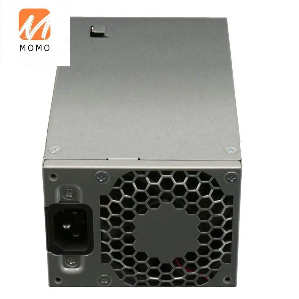 Replacement For HP ProDesk 400 G5 280 G4 600 800 G3 Desktop 180 Watt Power Supply L08261-004 PCH023