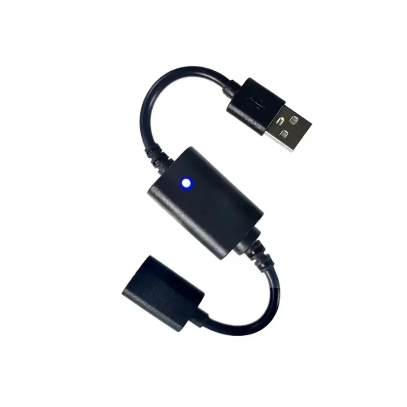 Thumbnail 2 - #39 Compare Power Strips & Surge Suppressors Before You Buy