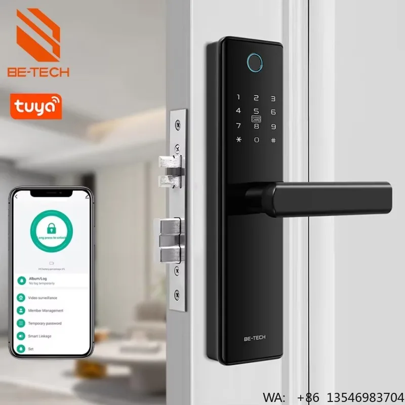 serratura-intelligente-impermeabile-di-alta-qualita-con-impronta-digitale-per-porte-in-legno-e-acciaio-serratura-digitale-smart-tuya-wireless-wifi-per-casa