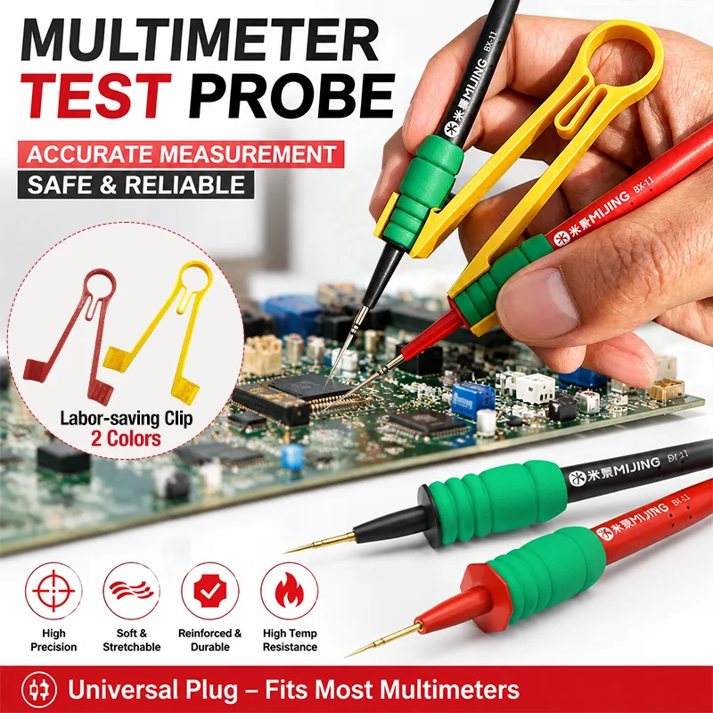 caneta-de-teste-multimetro-universal-mijing-bx-11-para-reparo-de-celulares-ferramenta-de-medicao-de-tensao-e-corrente-para-circuito-pcb