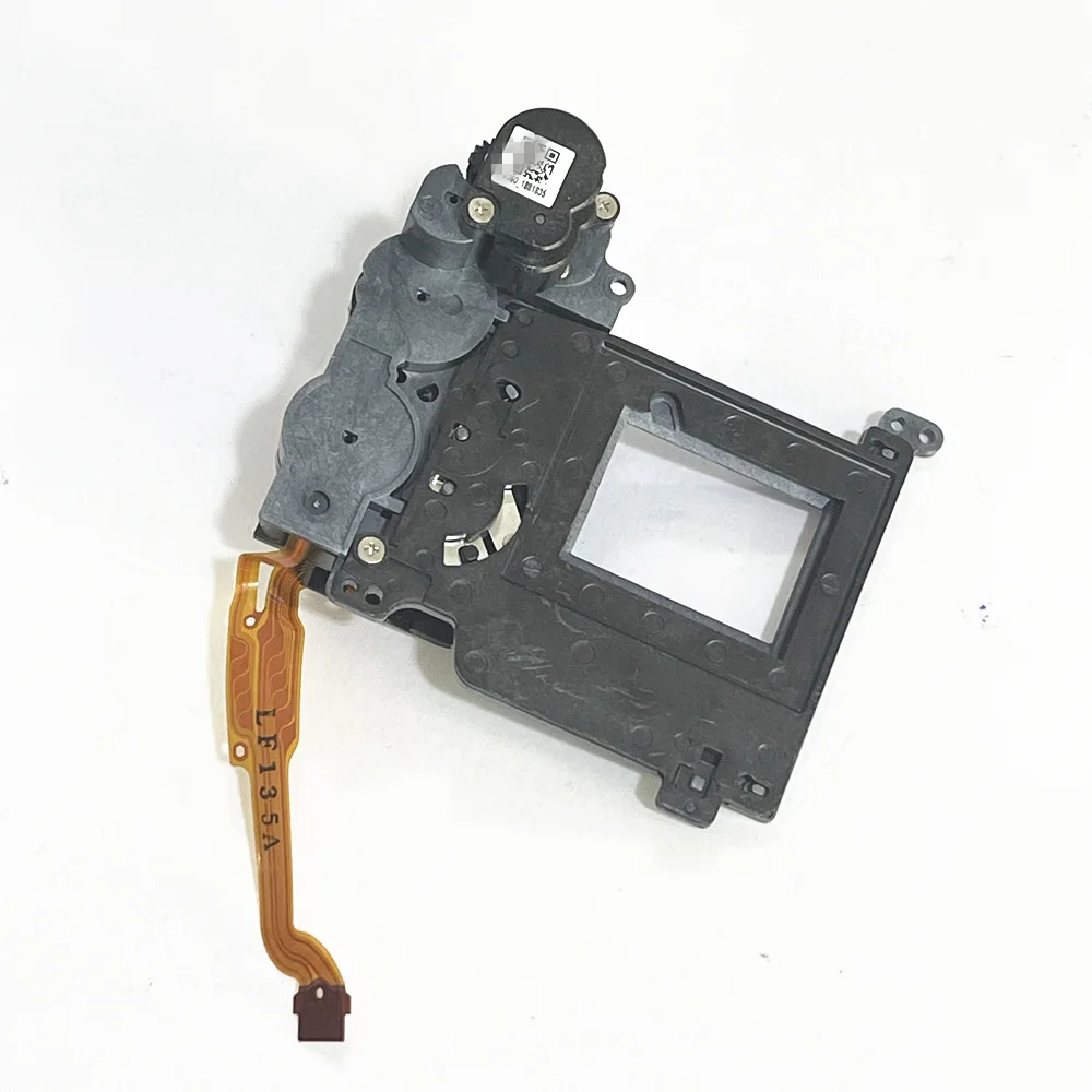 وحدة مصراع وحدة إصلاح جزء لكانون ، الأصلي ، 1200D ، المتمردين T5 ، قبلة X70 ، 1300D ، 1500D ، 2000D