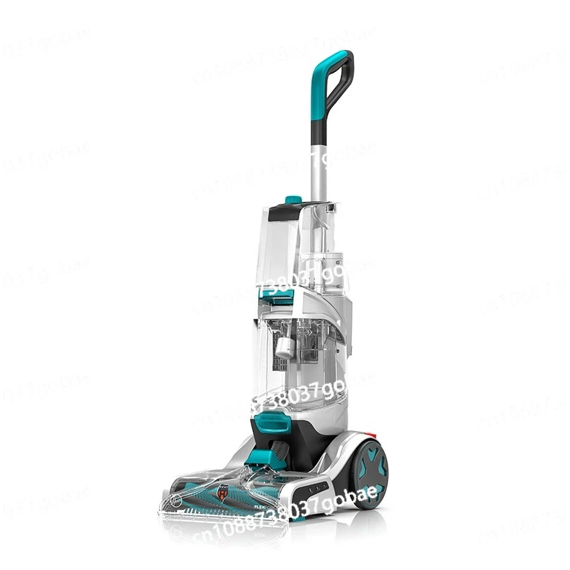 

Carpet Fabric Professional Cleaning Machine Family Commercial Hotel Billiards Room