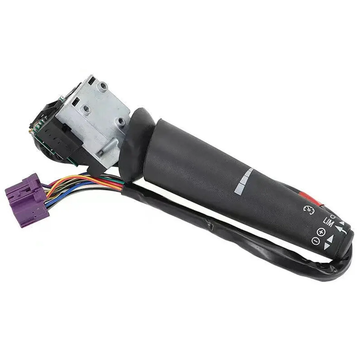 

A 0085450724 Автомобильный переключатель рулевой колонки стеклоочистителя для Mercedes-Benz Actros 1 Actros 2 2004-2013