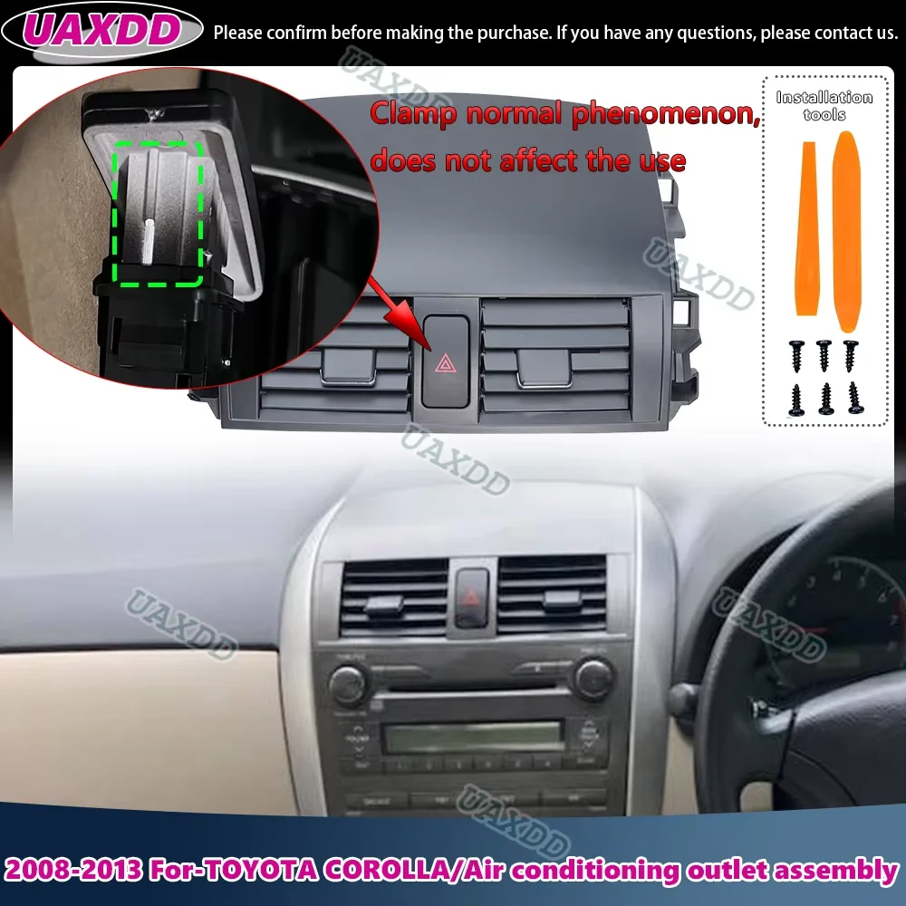 Thumbnail 3 - #10 Air Conditioner Accessories List of Top Picks