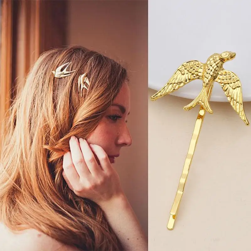 Apparel Accessories