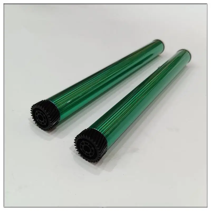 ML-D2850A ML-D2850B Toner Cartridge OPC,For Samsung ML 2850 2855 OPC Drum,ML-2850 ML-2851 ML-2852 ML-2850D ML-2851ND Printer,10P