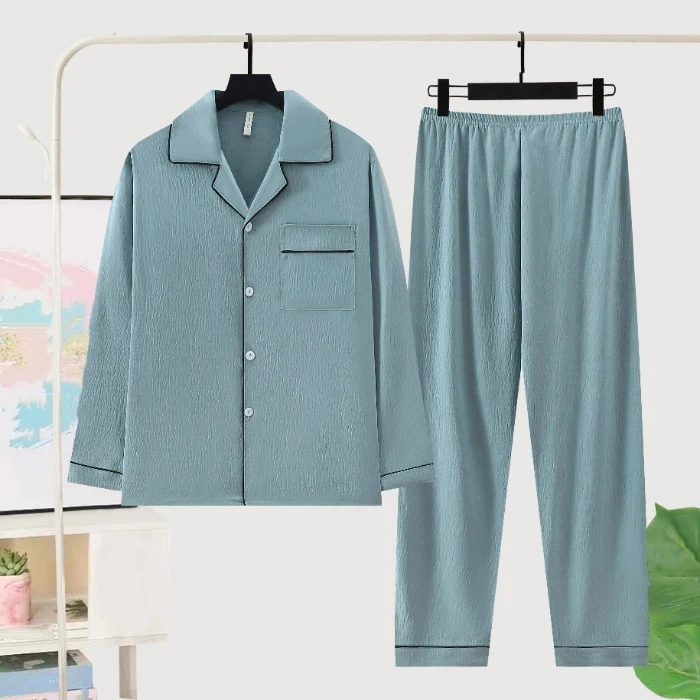 Y958NZblue