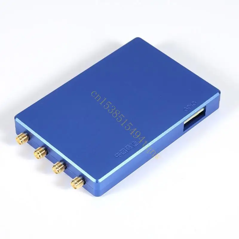 

B210 Mini Development Module Two Channel Board For WiFi And 5Ghz Mobile Communication Research And Education 45BD