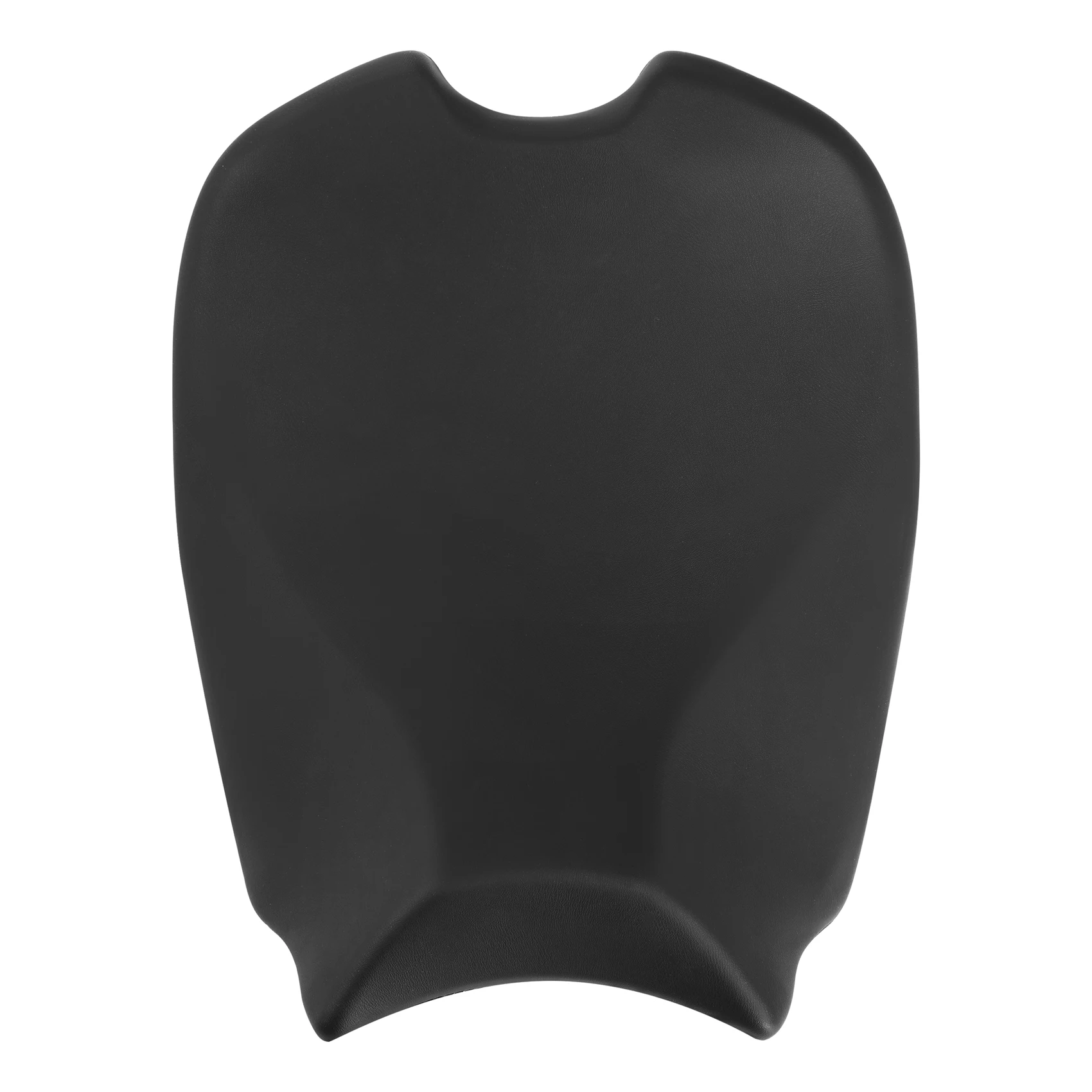 

Переднее сиденье водителя мотоцикла, подходит для Ducati Panigale V4 V4S V4R 2018-2024 2019 2020