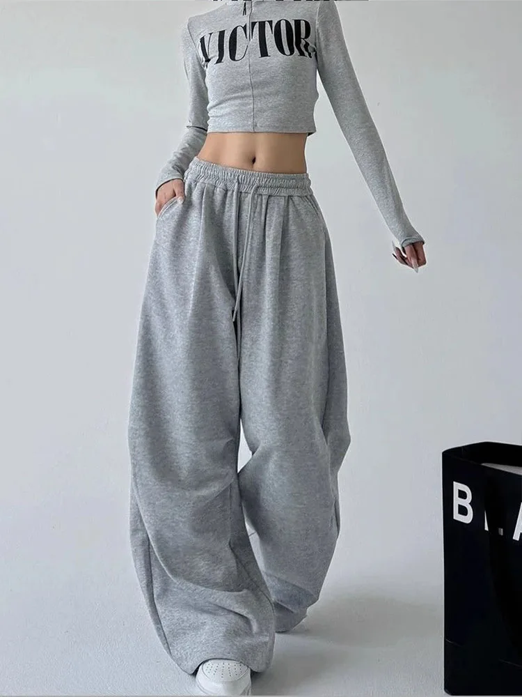 Thumbnail 2 - #17 Best Baggy Pants to Buy In 2026