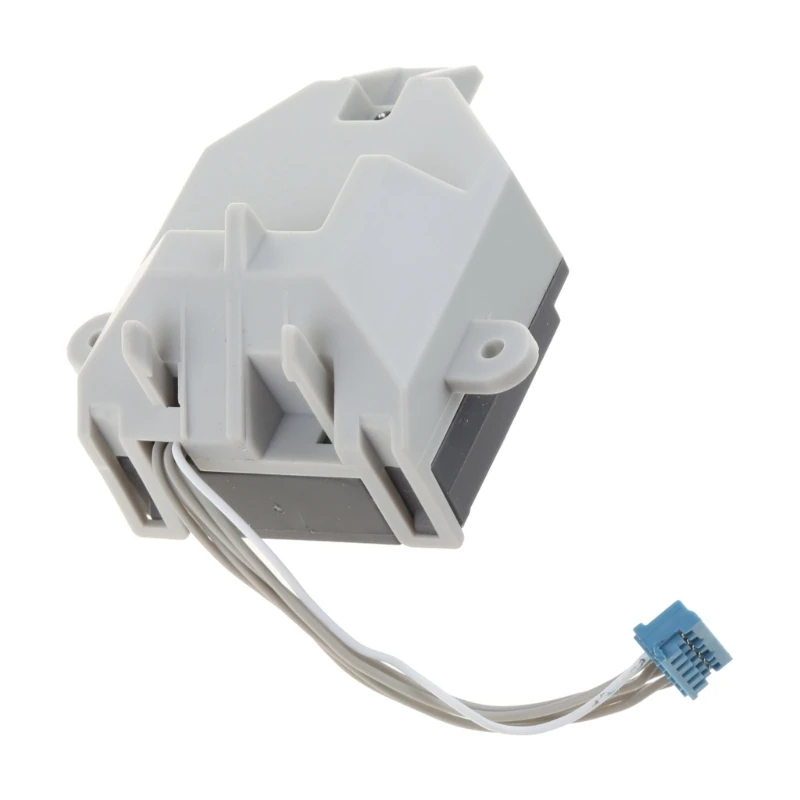 Substituição joystick 3D para tampas polegar analógico do controlador N64