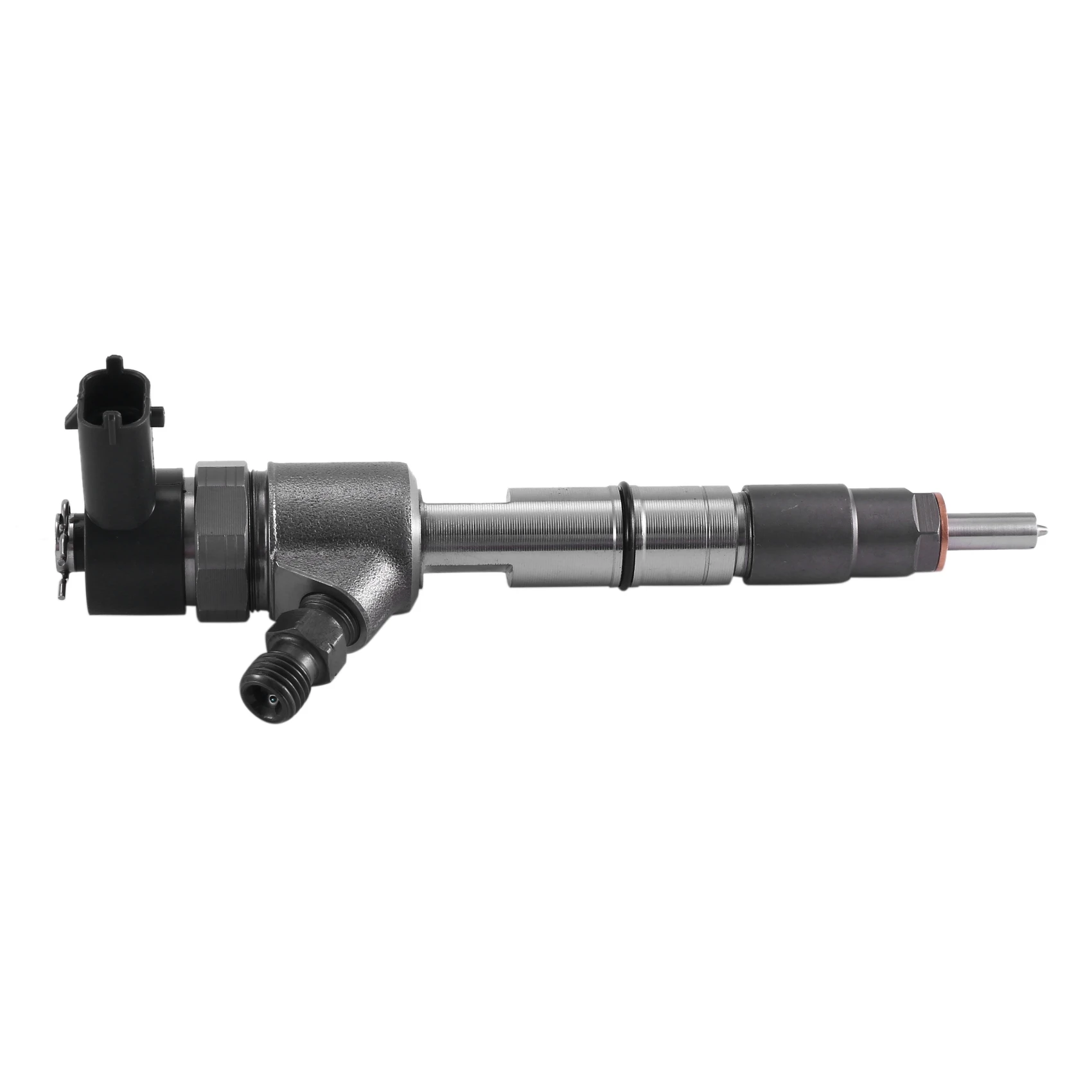 1-pezzo-iniettore-diesel-common-rail-nero-0445110357-per-ugello-dlla150p2122