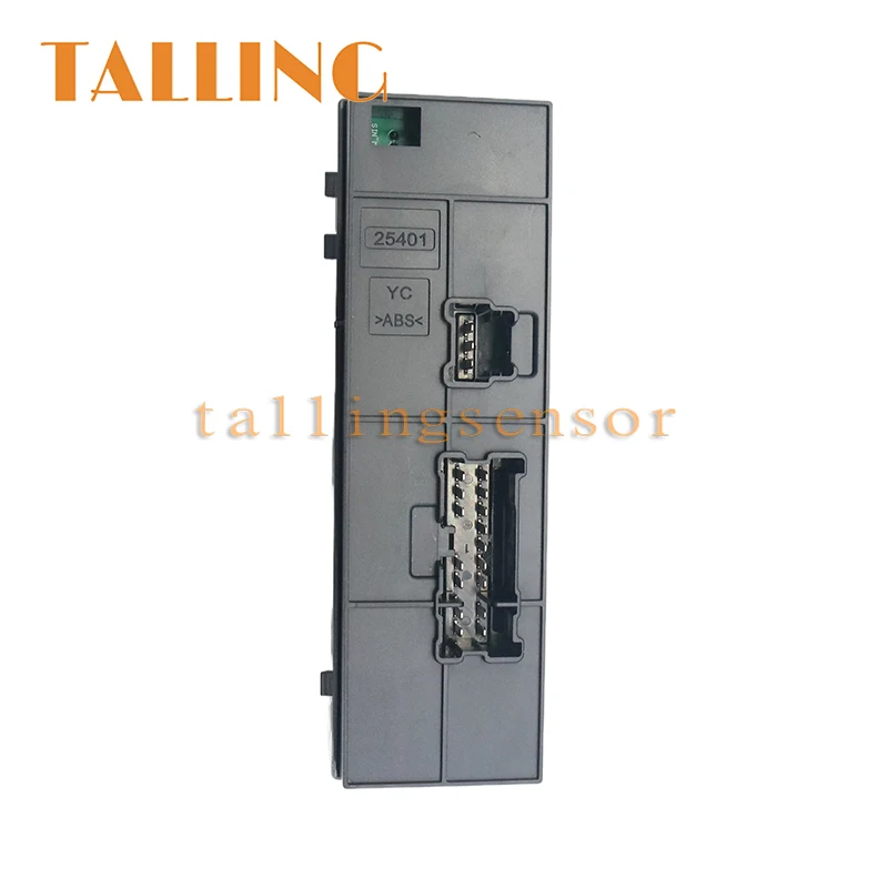 25401-3DF0B Window Switch Control Button For Nissan Sentra Leaf JUKE Rogue X-Trail Qashqai Navara Tiida Altima Sylphy 2011-2020
