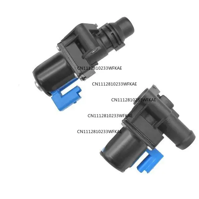 31460479 31370948 Warm air water valve Hot water switch valve suitable for V40V60S80S60V70