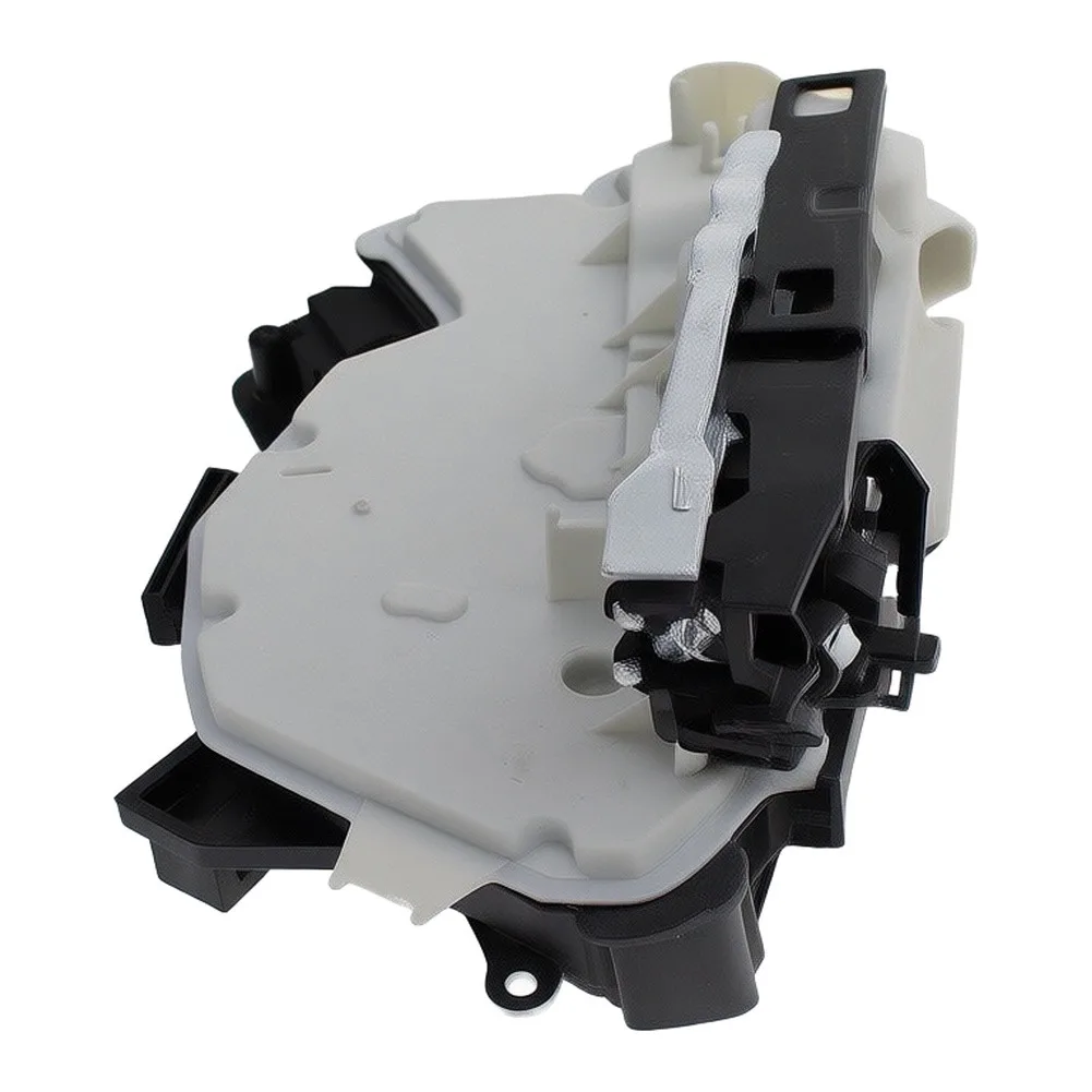 Door Lock Actuator for For Golf For Beetle For Jetta For Passat 2011-2024 6RD837015E OEM Replacement No Programming