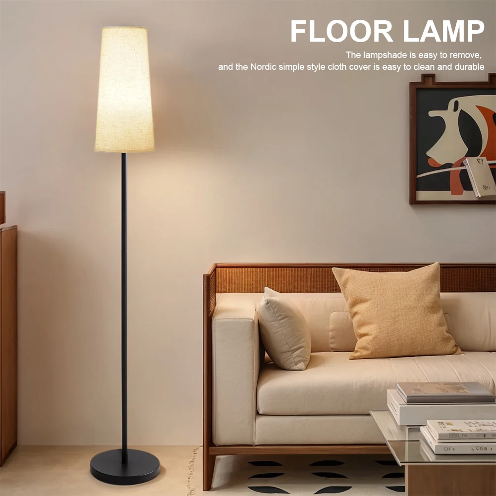 lampada-da-terra-lampada-da-terra-dimmerabile-lampada-da-terra-a-led-a-3-temperature-di-colore-con-paralume-in-tessuto-con-interruttore-a-pedale-per-soggiorno-sala-da-pranzo